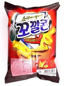 青島港進口韓國食品 標(biāo)簽備案流程與正規(guī)代理公司選擇全攻略