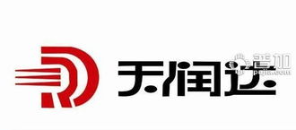 貨運(yùn)代理與商貿(mào)代理 市場信息的多維流動(dòng)與高效對接